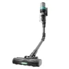 Proscenic Cordless Vacuum Cleaner p16