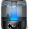 Dreo Humidifier hm306