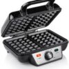 Tristar WF-2195 Waffle iron