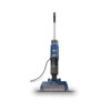 Shark WD100EU Hydrovac