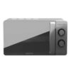 Cecotec Microwave with Grill Proclean 3060 Flatbed Mirror