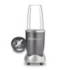 Delimano Nutribullet 600
