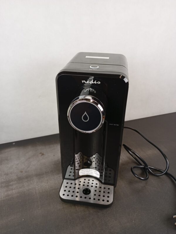 Nedis One Button Instant Hot Water Dispenser – pilt 2