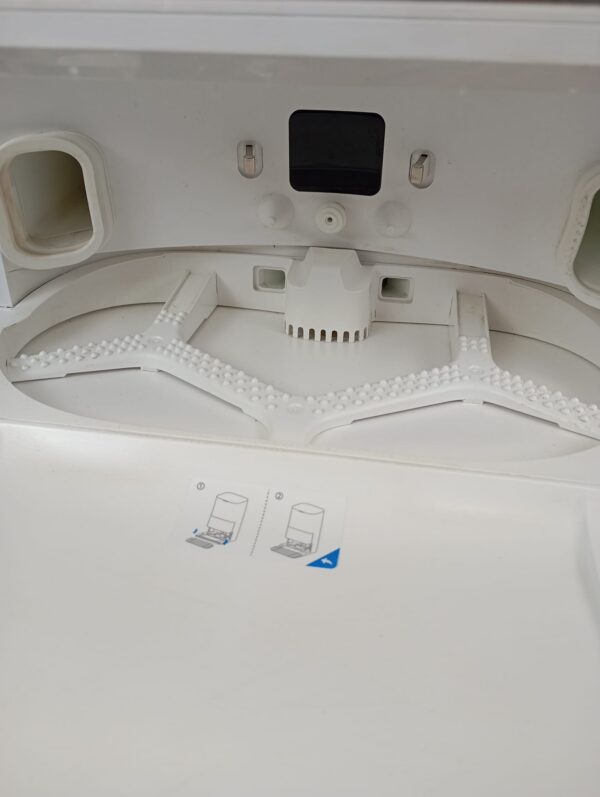 Dreame L10 Ultra – pilt 3
