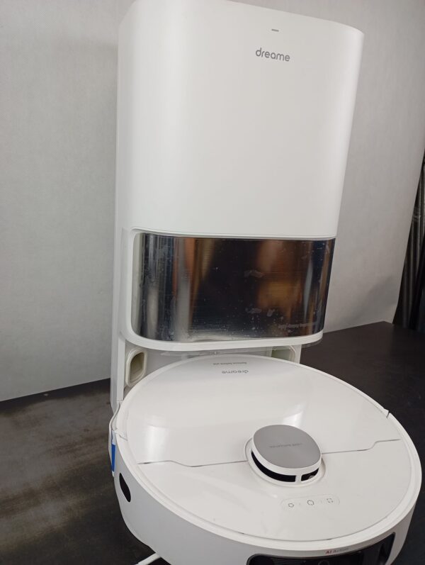 Dreame L10 Ultra – pilt 7