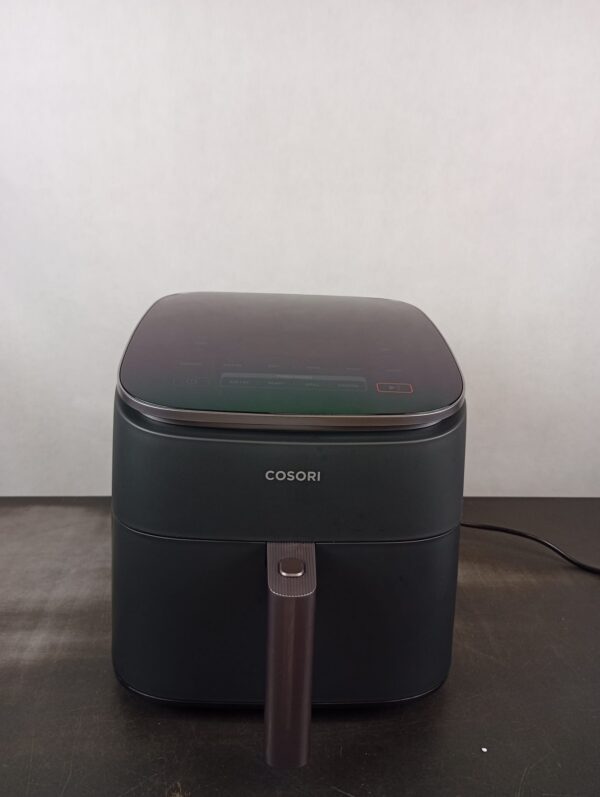 Cosori Air Fryer TurboBlaze Chef Edition 6L – pilt 2