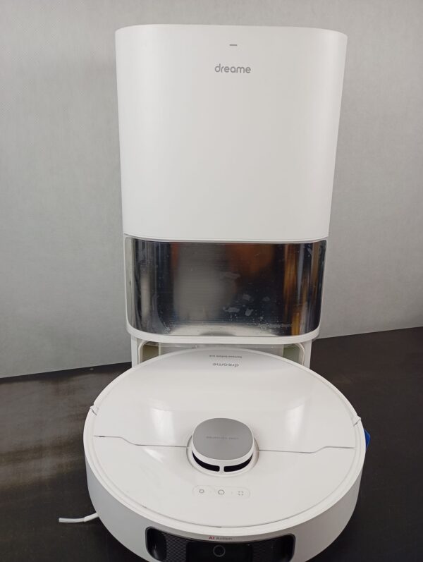 Dreame L10 Ultra – pilt 2