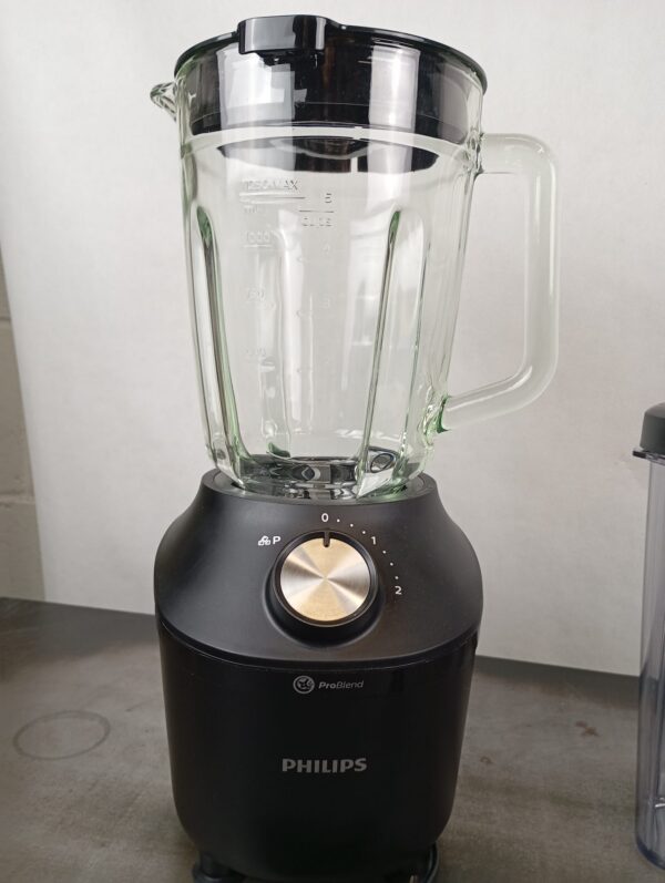 Philips Blender 3000 Series – pilt 4