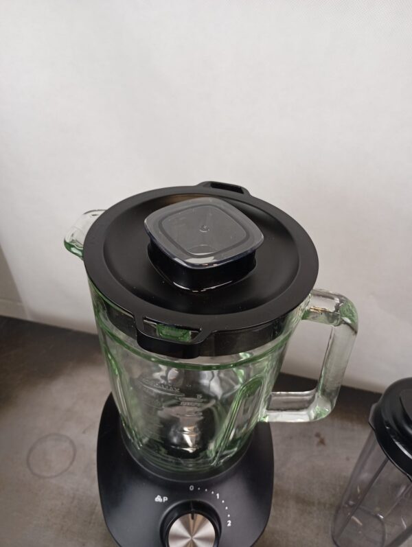 Philips Blender 3000 Series – pilt 3