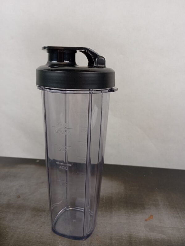 Philips Blender 3000 Series – pilt 5