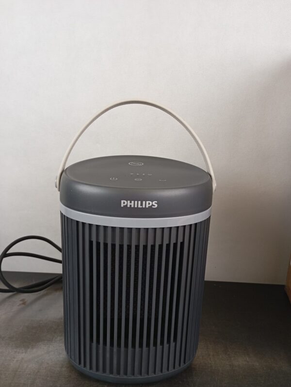 Philips 3000 Series Energy Efficient – pilt 2