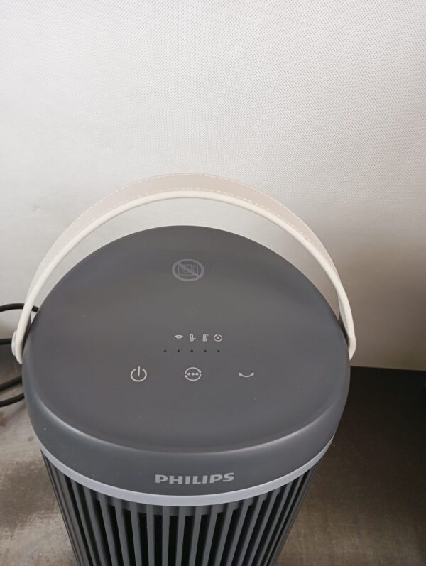 Philips 3000 Series Energy Efficient – pilt 3
