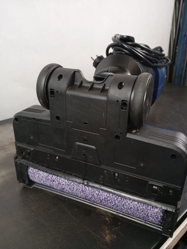 Shark WD100EU Hydrovac - Image 3