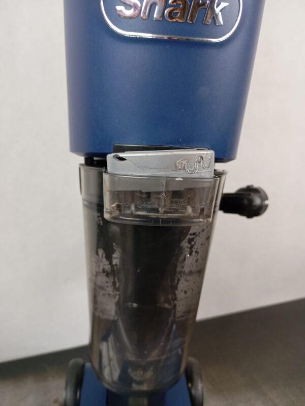 Shark WD100EU Hydrovac - Image 4
