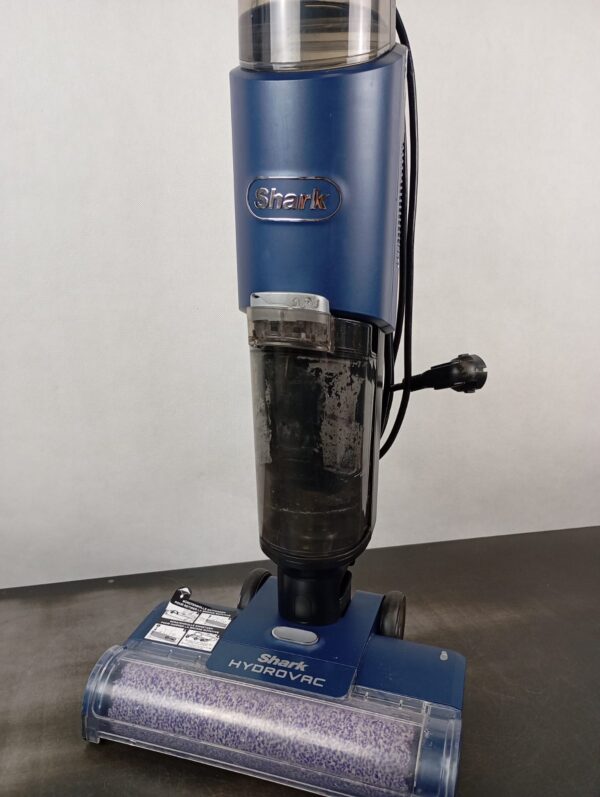 Shark WD100EU Hydrovac - Image 5