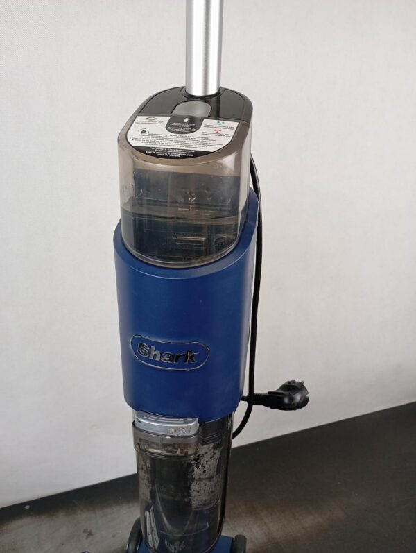 Shark WD100EU Hydrovac - Image 6