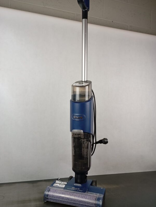Shark WD100EU Hydrovac - Image 2