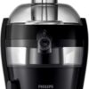 Philips Viva Collection Compact Juicer hr1832