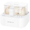 Emerio Best Egg Cooker EB-115560