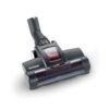 Severin Floorcare TB 7216 Jet Drive Turbo Brush for Vacuum Cleaners