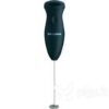 SEVERIN SM 3590 Hand Milk frother
