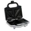 Tefal SM1552 Sandwich Maker