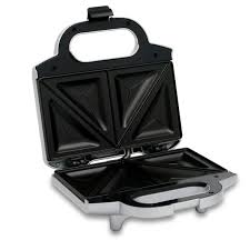 Tefal SM1552 Sandwich Maker