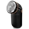philips fabric shaver GC026/00