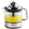 Bestron breakfast club citrus juicer