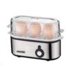 Mesko MS 4485 Egg Cooker