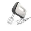 Philips HR3741 Hand Mixer