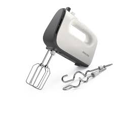 Philips HR3741 Hand Mixer