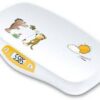 Beurer BY80 Digital Baby Scale