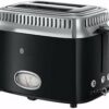 Russel Hobbs 21681-56 Toaster