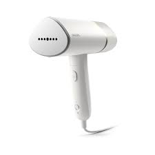 Philips 3000 Series Handheld Steamer