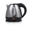 Tristar WK-1325 Kettle