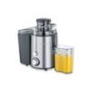 Severin ES 3566 Juice Extractor