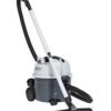 NILFISK VP300 HEPA Vacuum