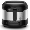 Tefal Uno M FF215D Deep Fryer