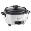 Russell Hobbs 27030-56 rice cooker