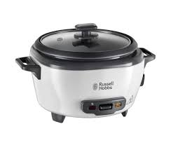 Russell Hobbs 27030-56 rice cooker