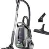 AEG VX9-2-ÖKO Vacuum Cleaner