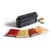 foodsaver vs5910x Elite All-In-One Sealer