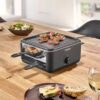 Severin RG 2360 Raclette