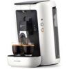 Philips Domestic Appliances Senseo Maestro Coffee Pod Maker
