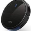 eufy Robot Vacuum 11S MAX