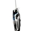 Bissell CrossWave Pet Pro 2225N