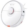 Xiaomi Roborock S7