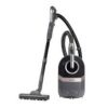 Shark CV100EUT Bagless Sled Vacuum Cleaner
