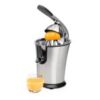 Princess Master Juicer Pro - Citrus Juicer - Stainless Steel